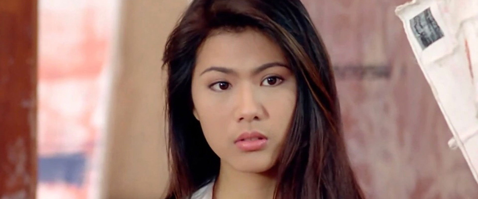 Art Fundamental backdrop