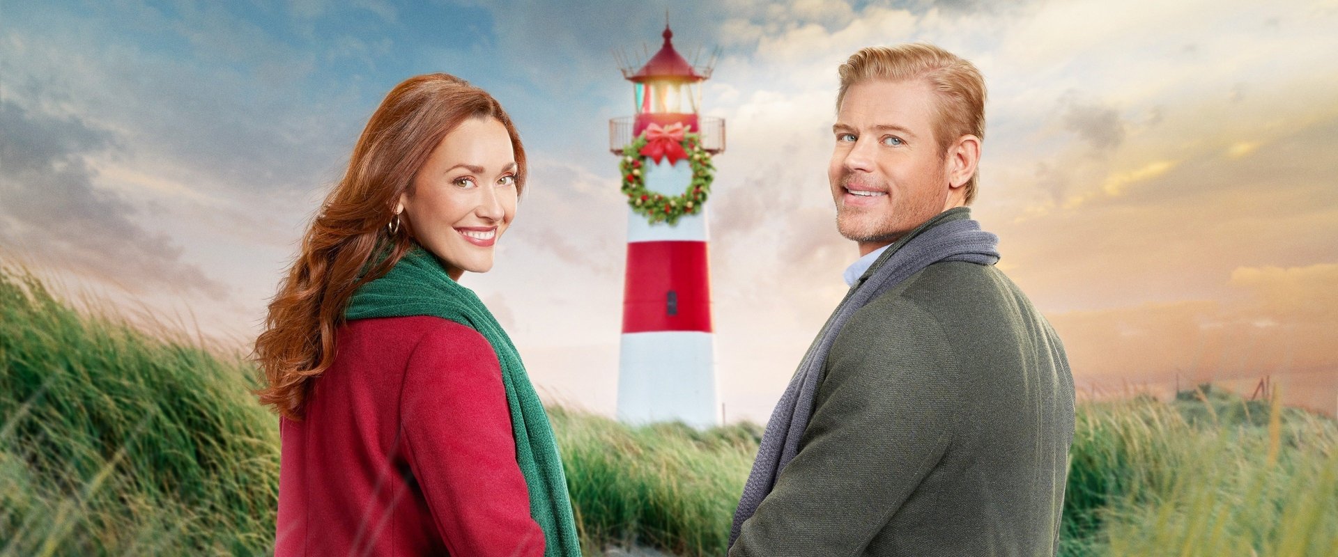 Nantucket Noel