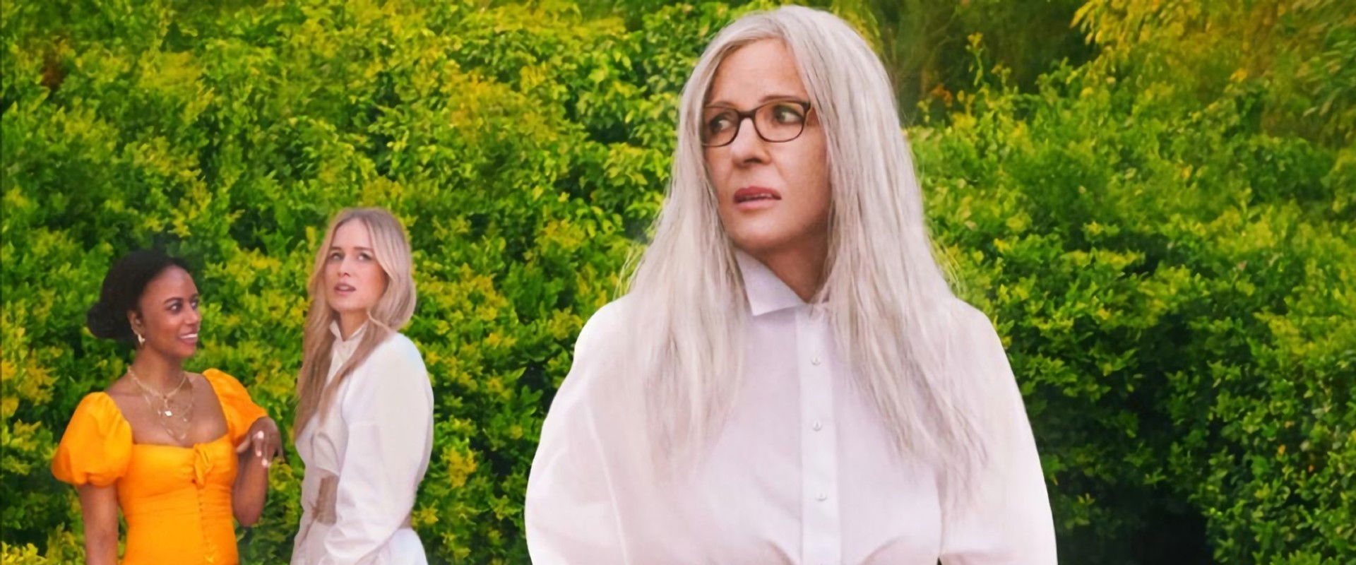 Mack & Rita backdrop