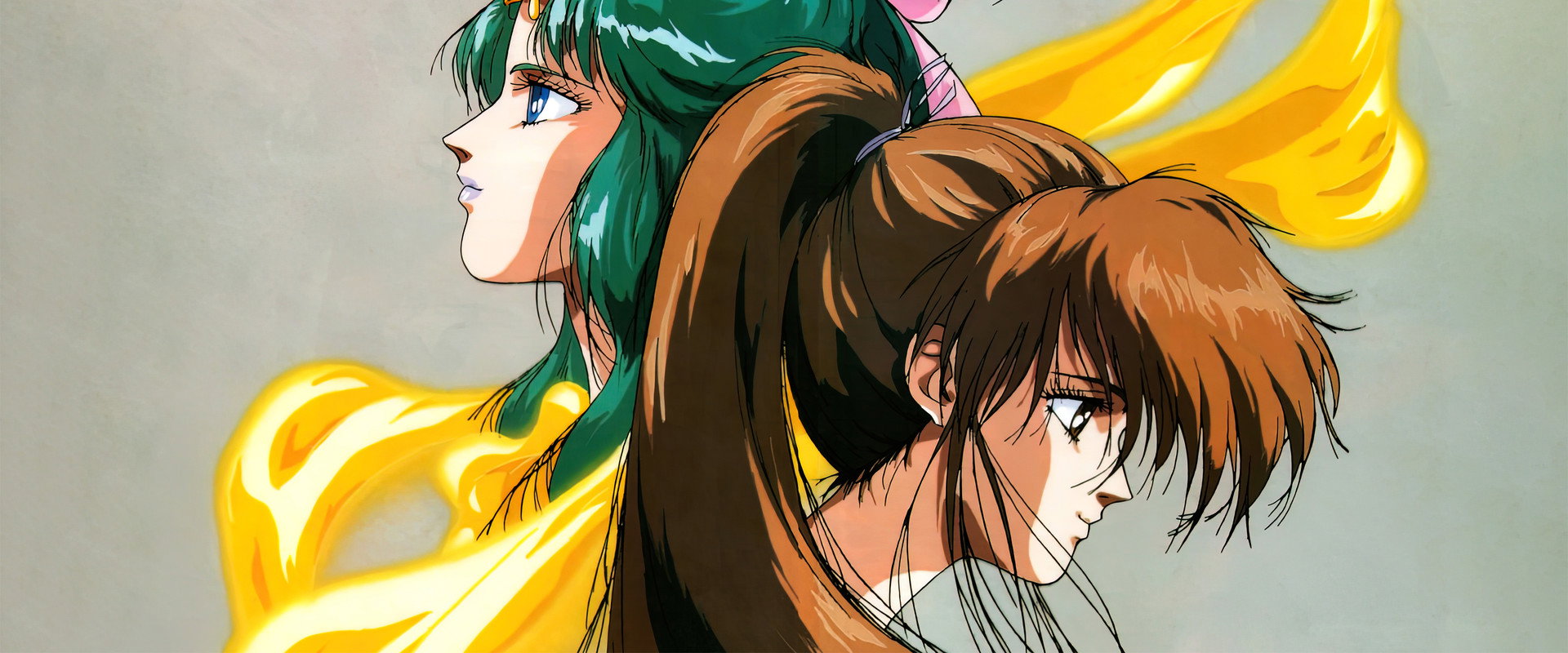 Utsu no Miko backdrop