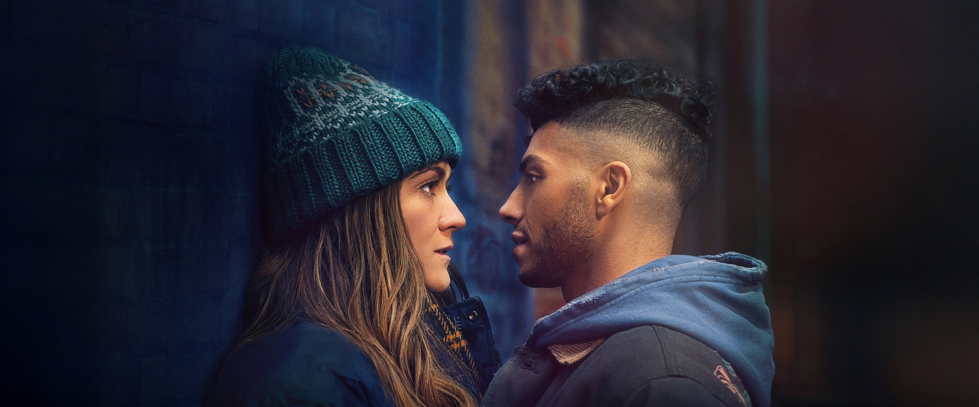 Wish You Were Here backdrop