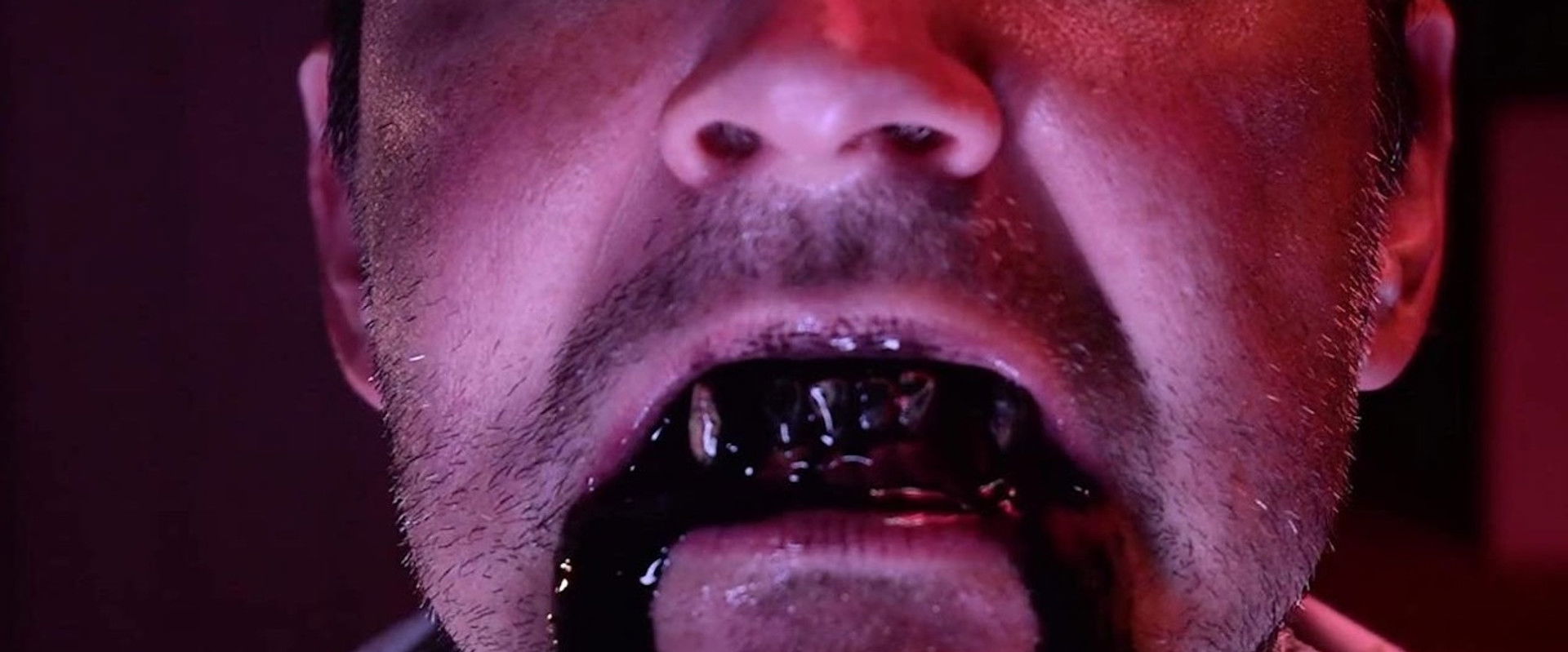 Lycanimator backdrop