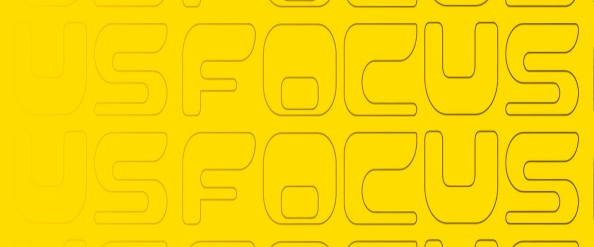 Focus