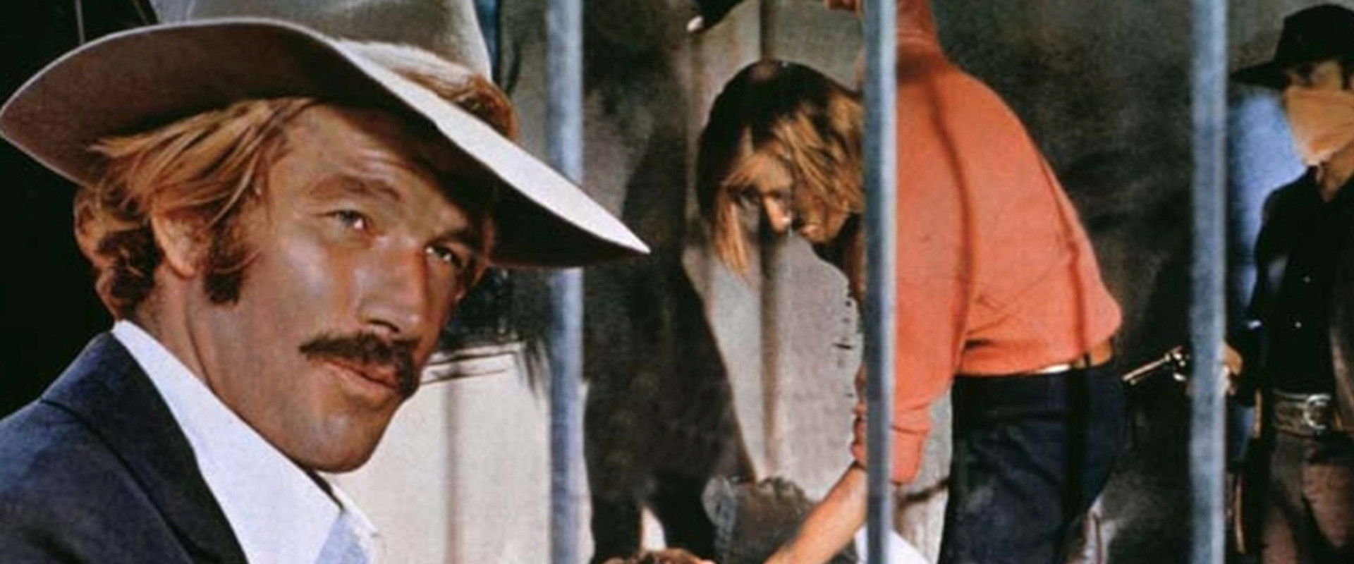 The Sheriff of Rock Spring backdrop