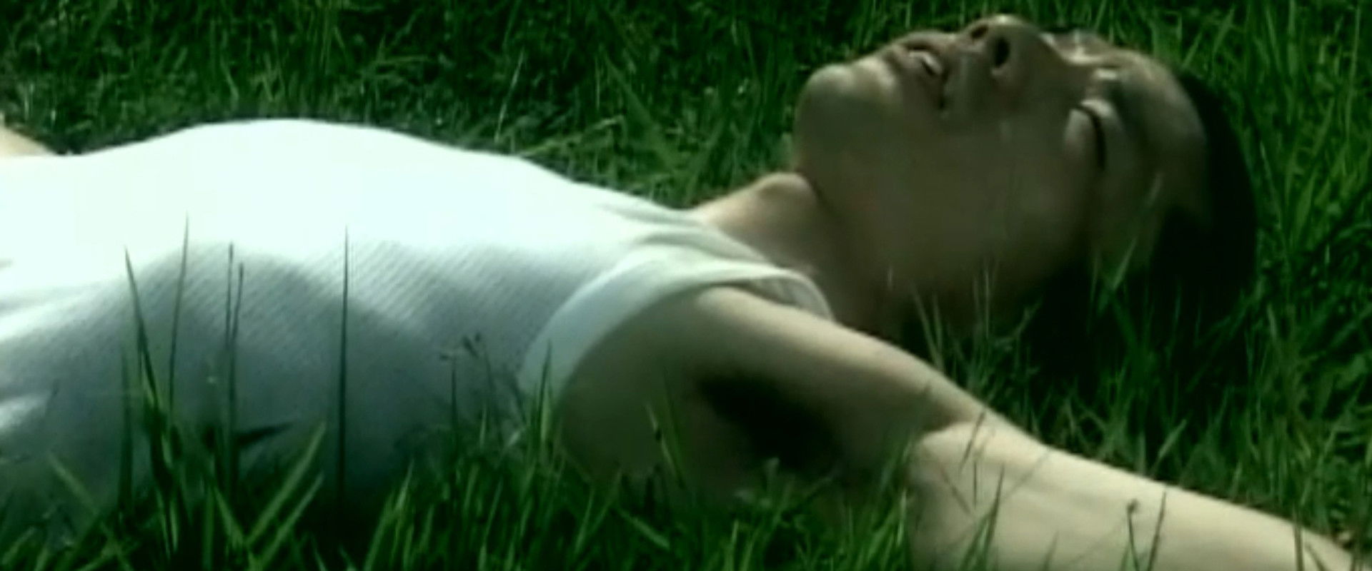 Tsuburo no Gara backdrop