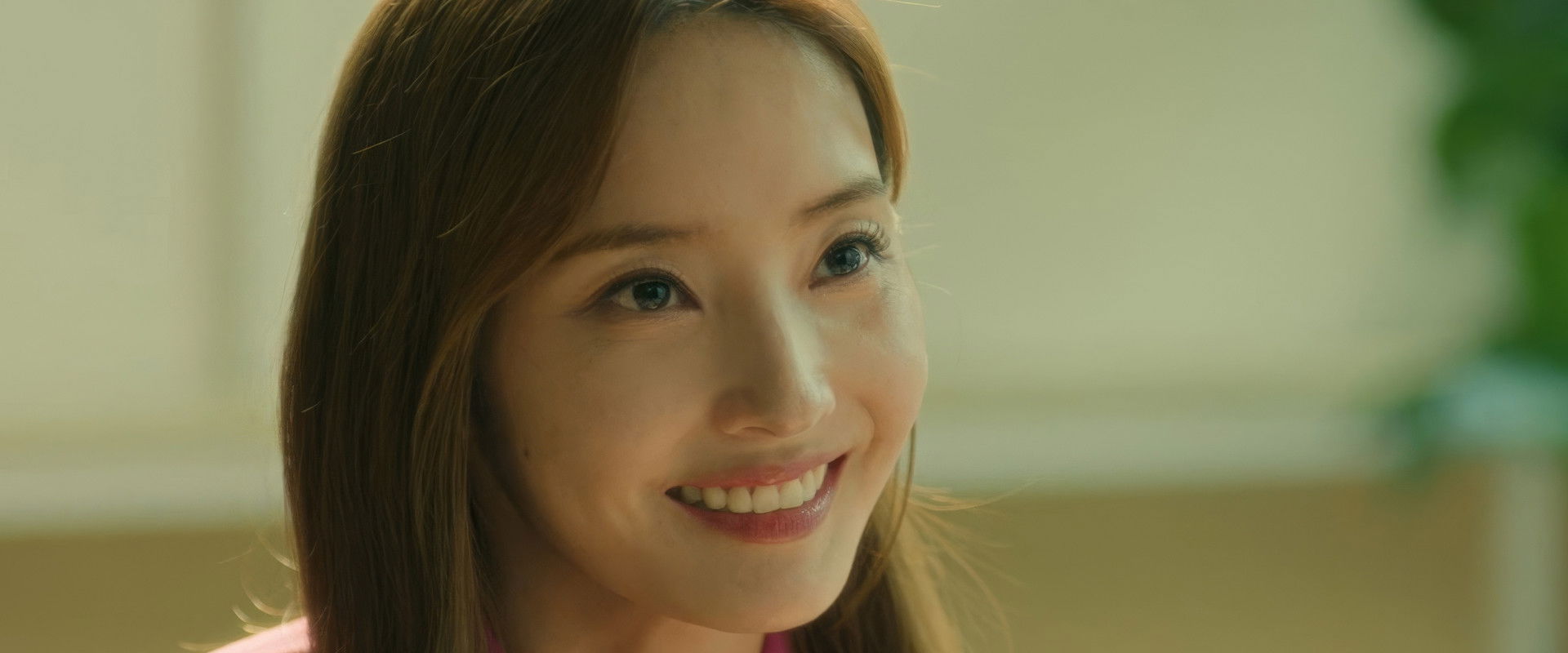 The Devil You Know backdrop