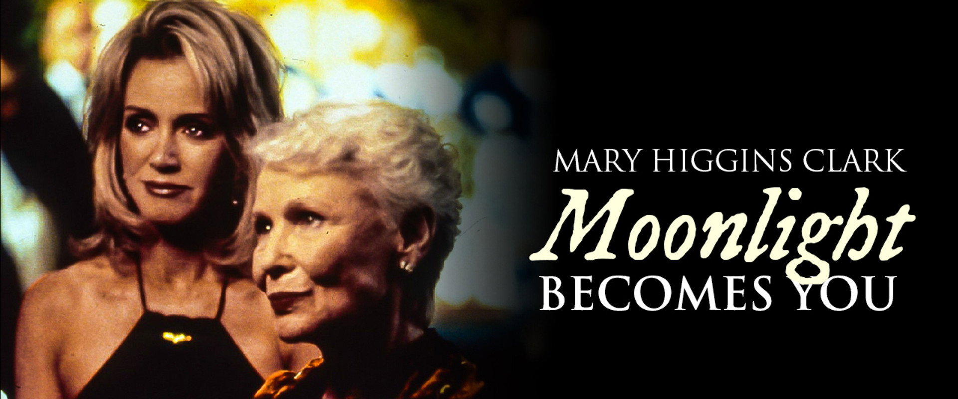 Moonlight Becomes You backdrop