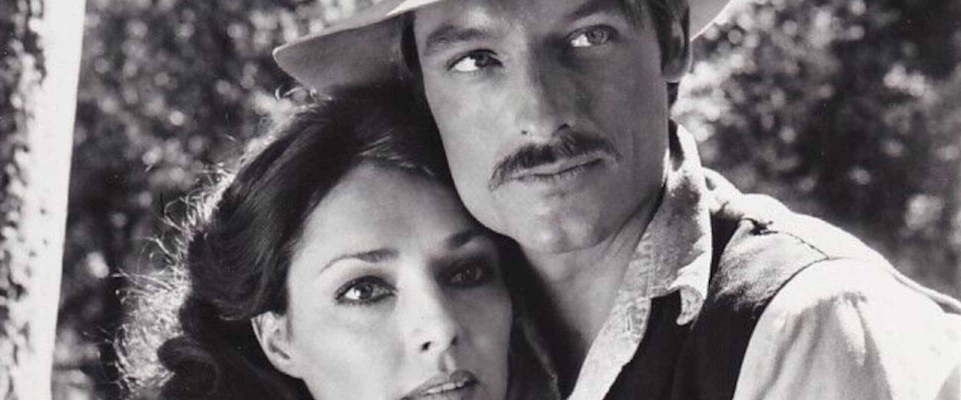 Love's Savage Fury backdrop