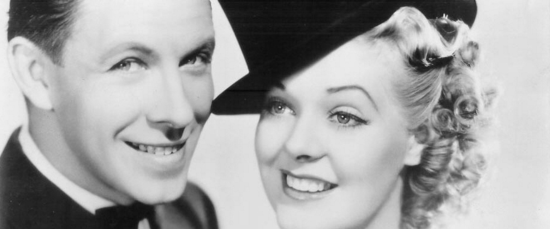 You're a Sweetheart backdrop