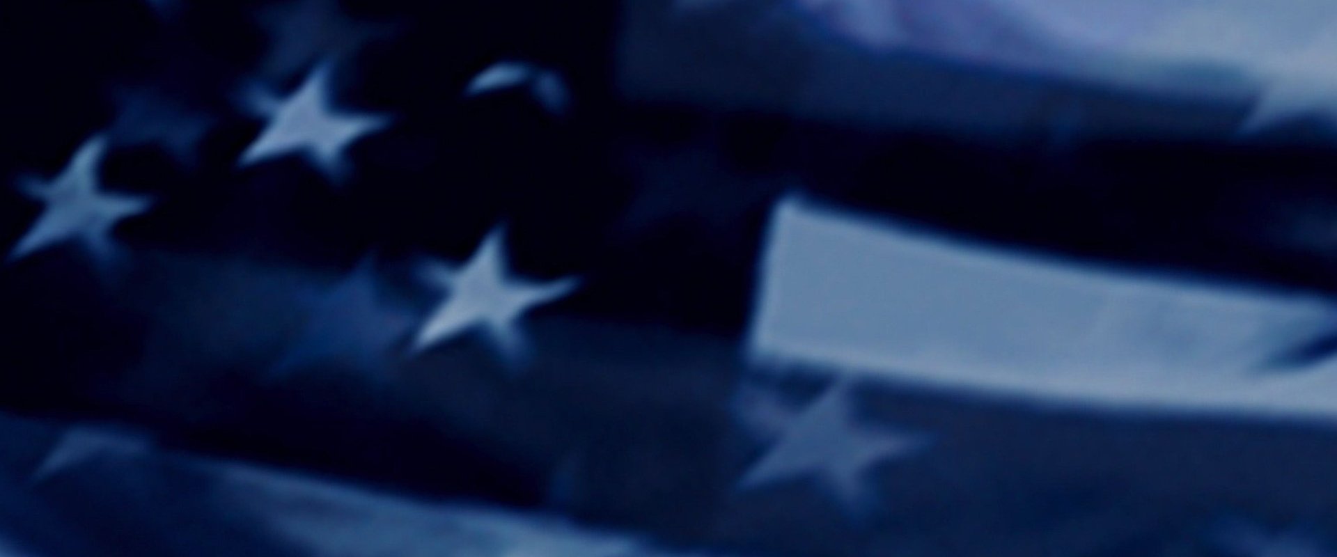 American Experience