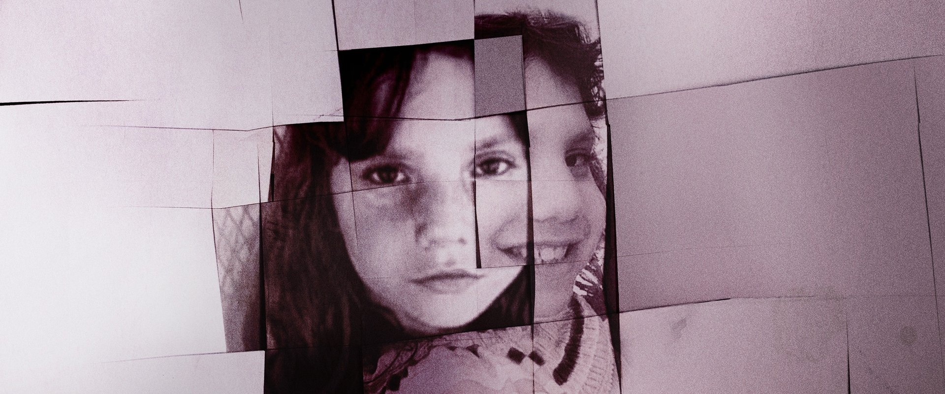 The Curious Case of Natalia Grace