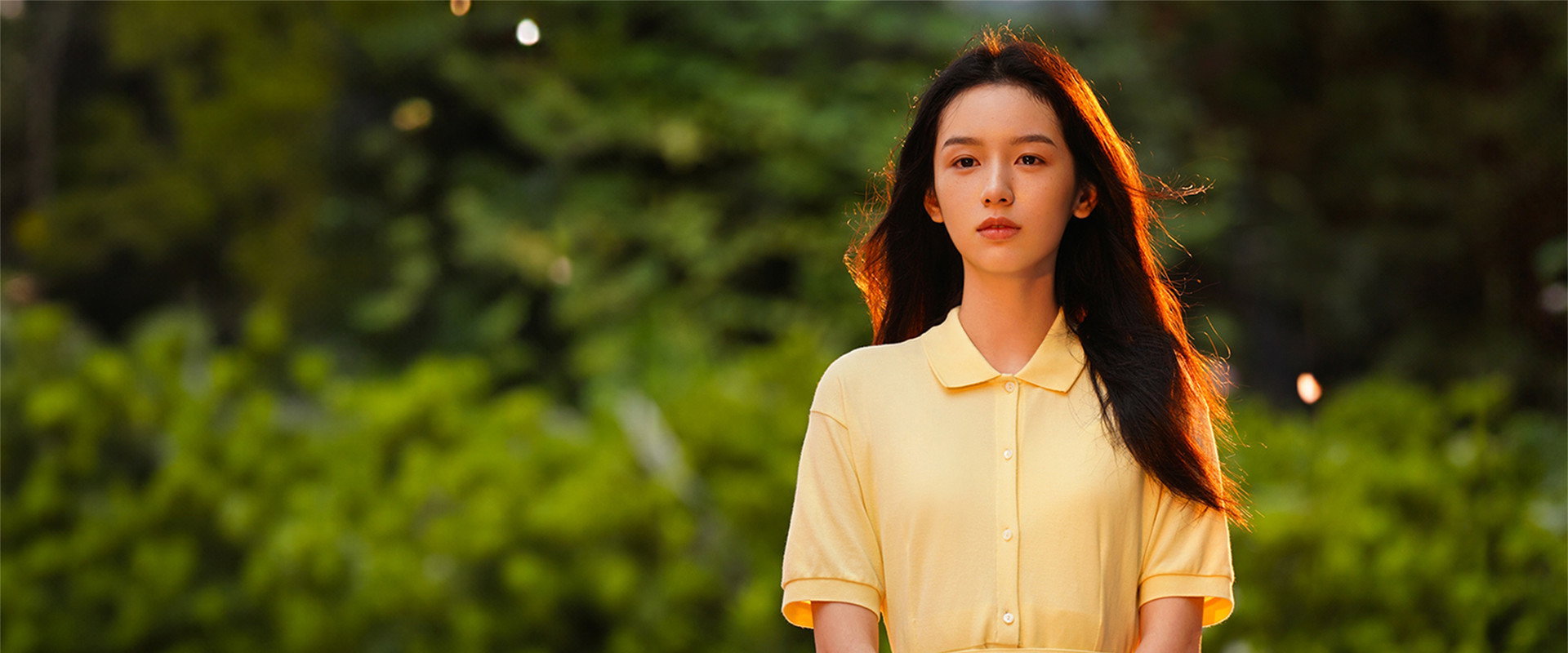 Moments We Shared backdrop