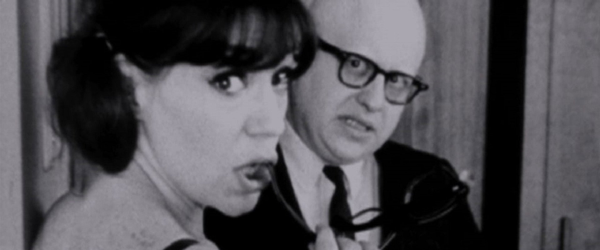 Chafed Elbows backdrop