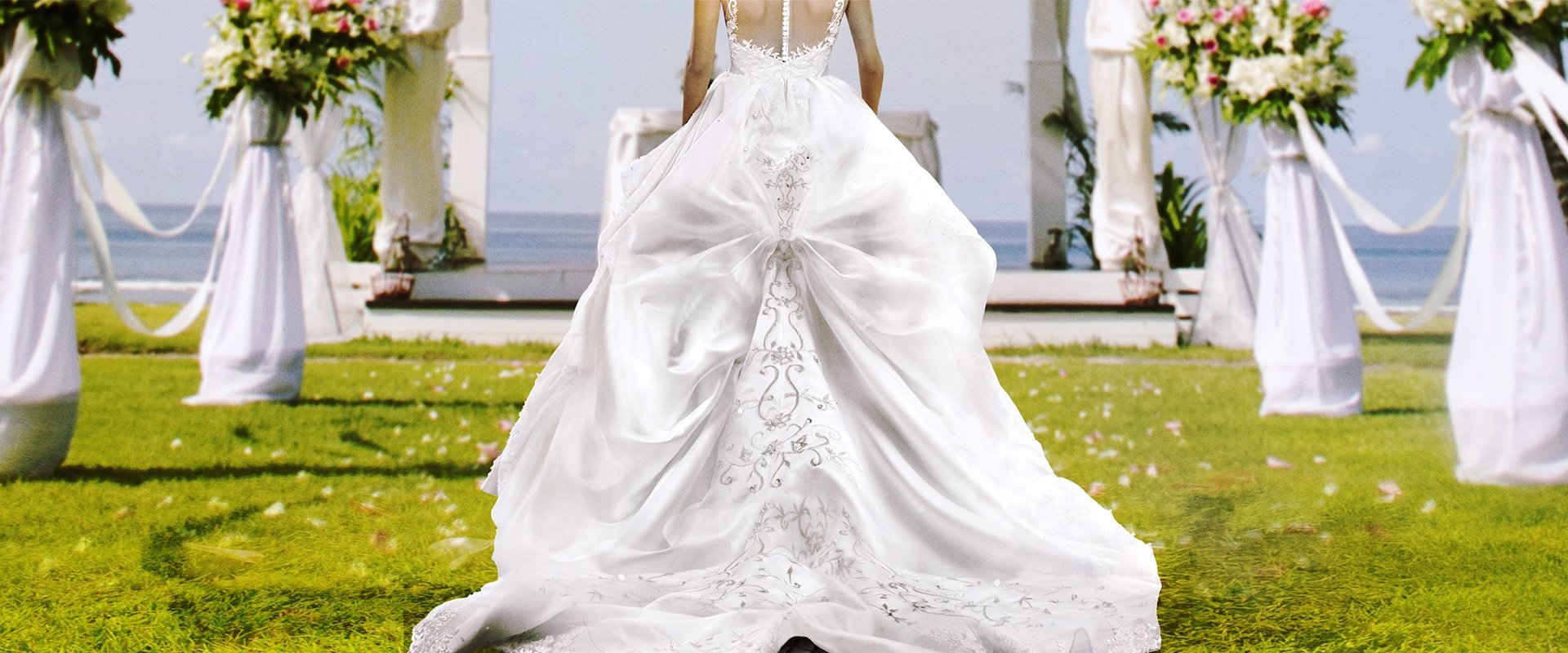 Bridezillas