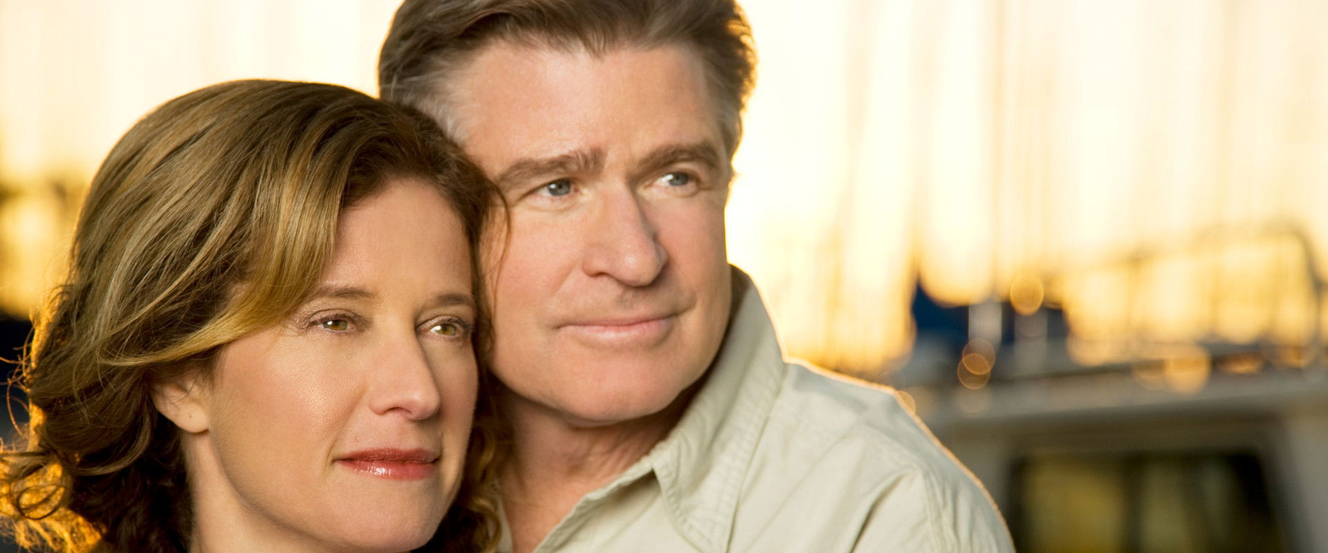 Safe Harbor backdrop