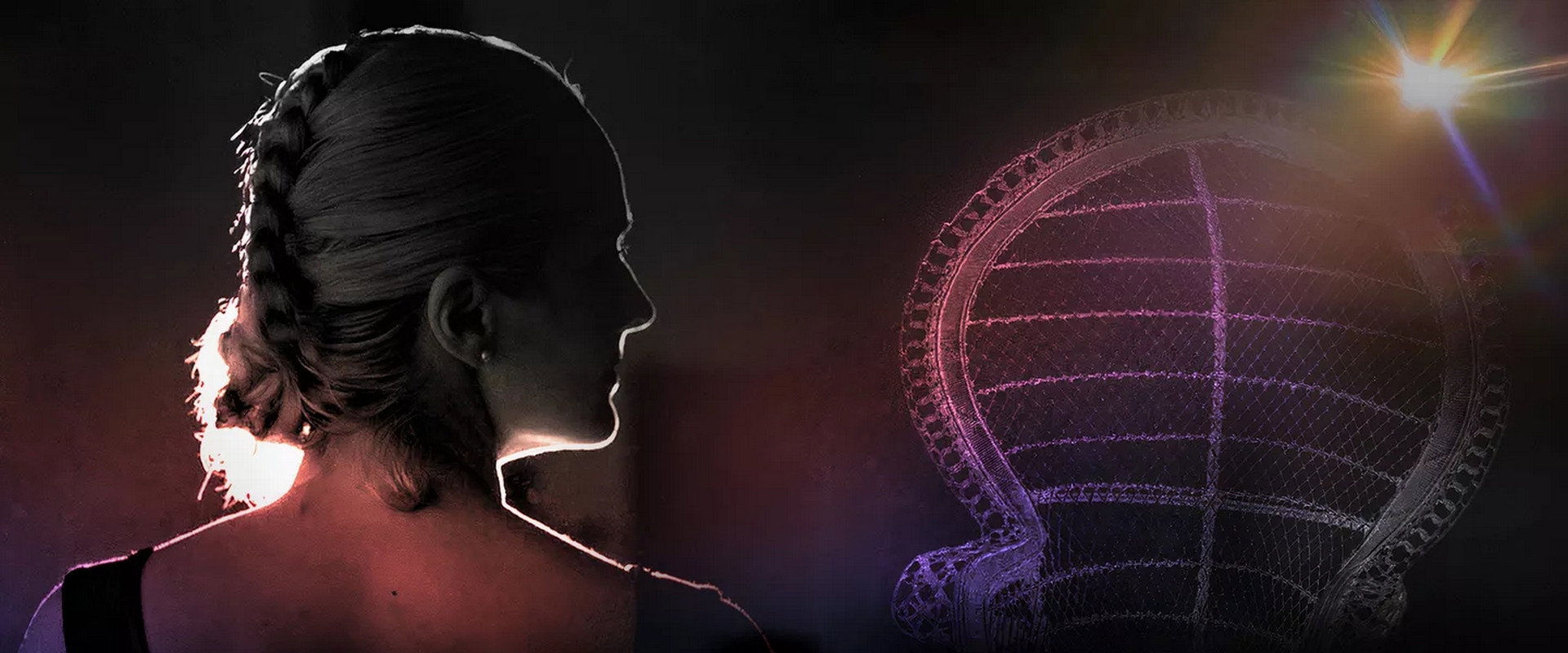 D'Emmanuelle à Emmanuelle backdrop