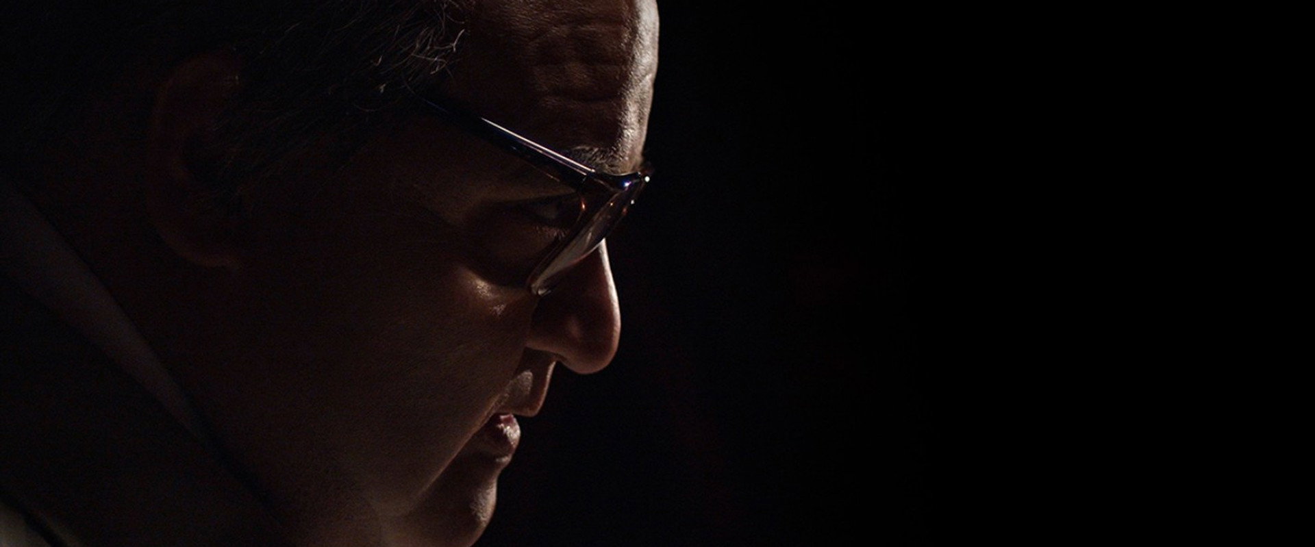 Fulci for Fake backdrop