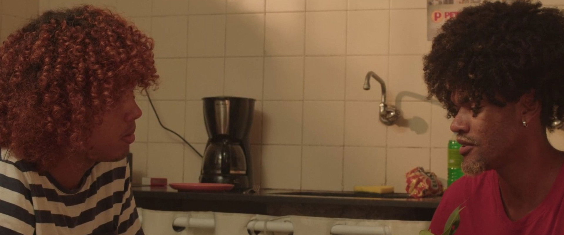 One person can’t do it alone backdrop