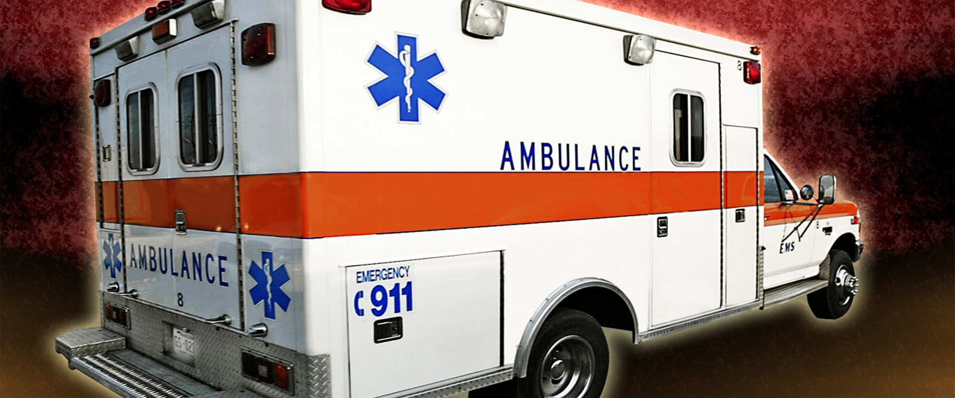 Rescue 911