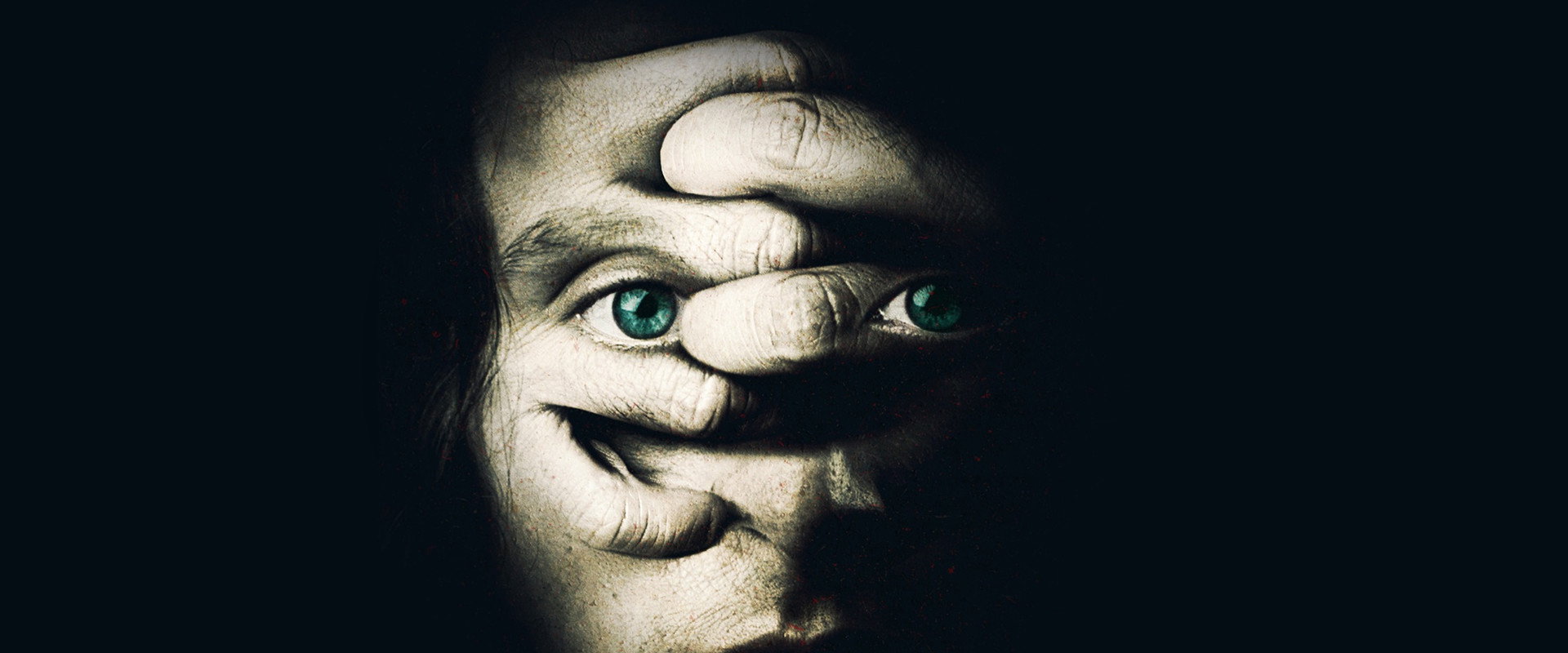 Jack Goes Home backdrop