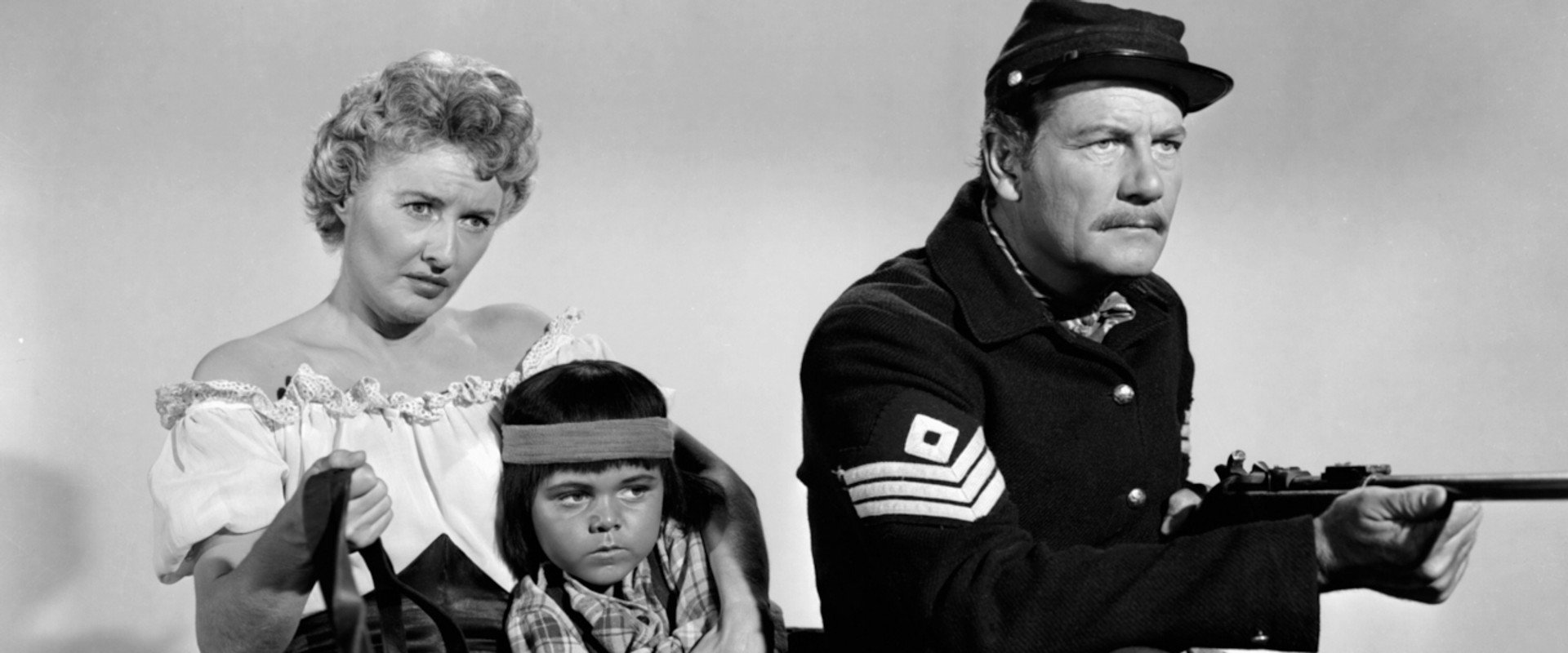 Trooper Hook backdrop