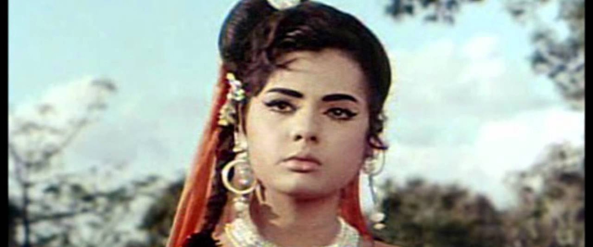 Himmat