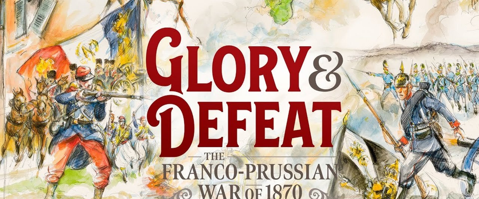 Real Time History