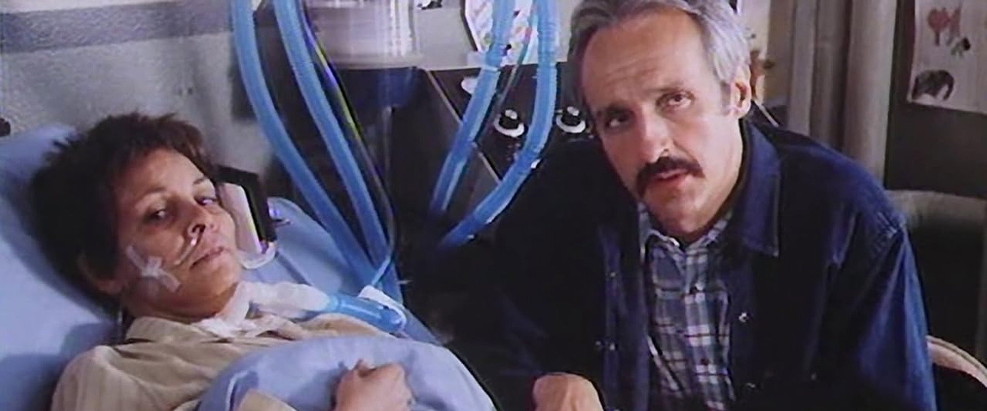 Right to Die backdrop