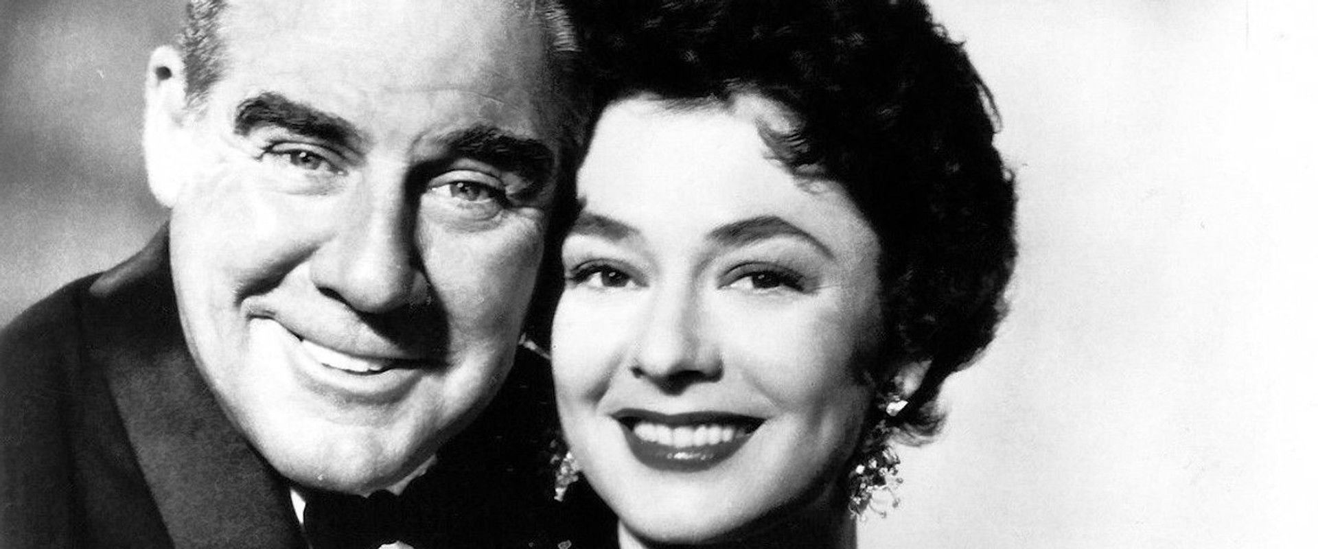 Joe Macbeth backdrop