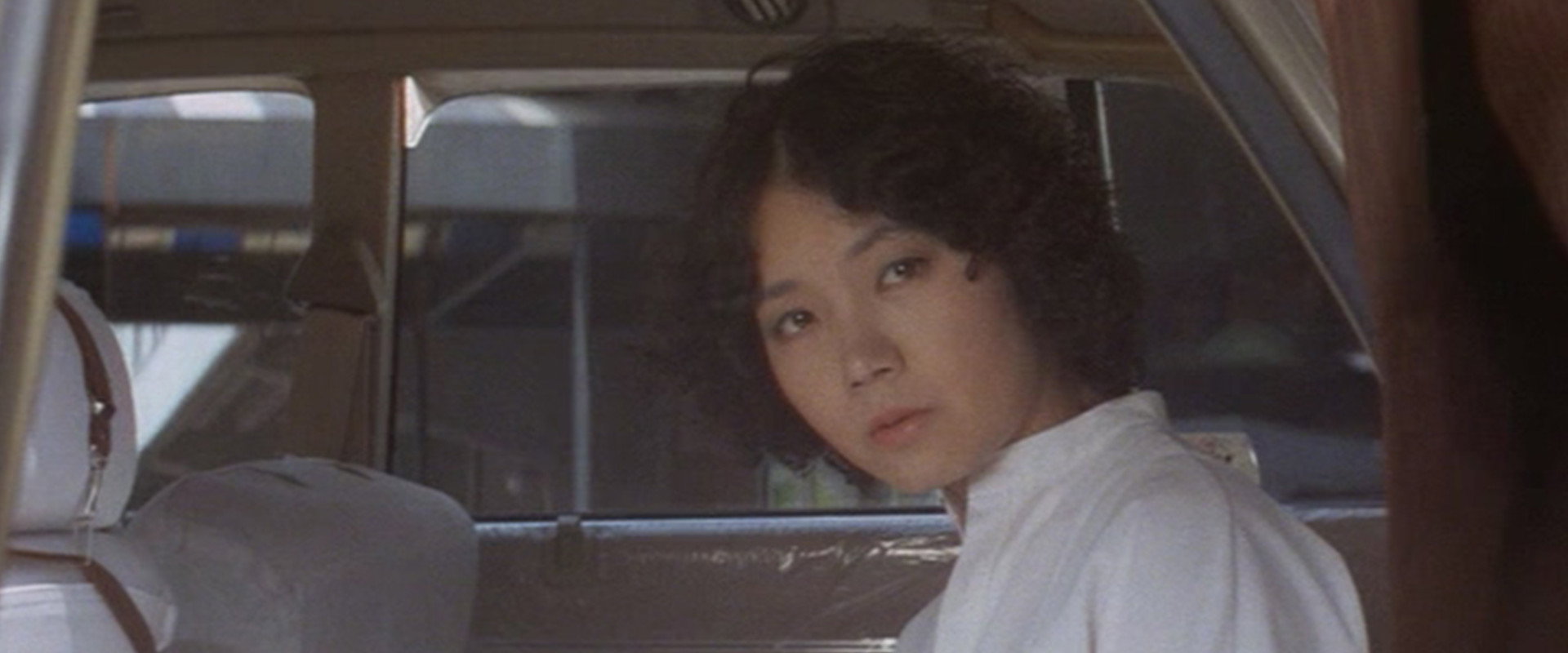 Rape Shot: Momoe's Lips backdrop