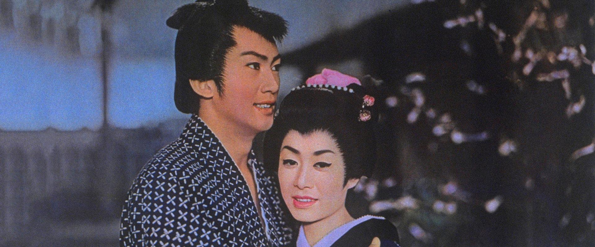 While Traveling backdrop