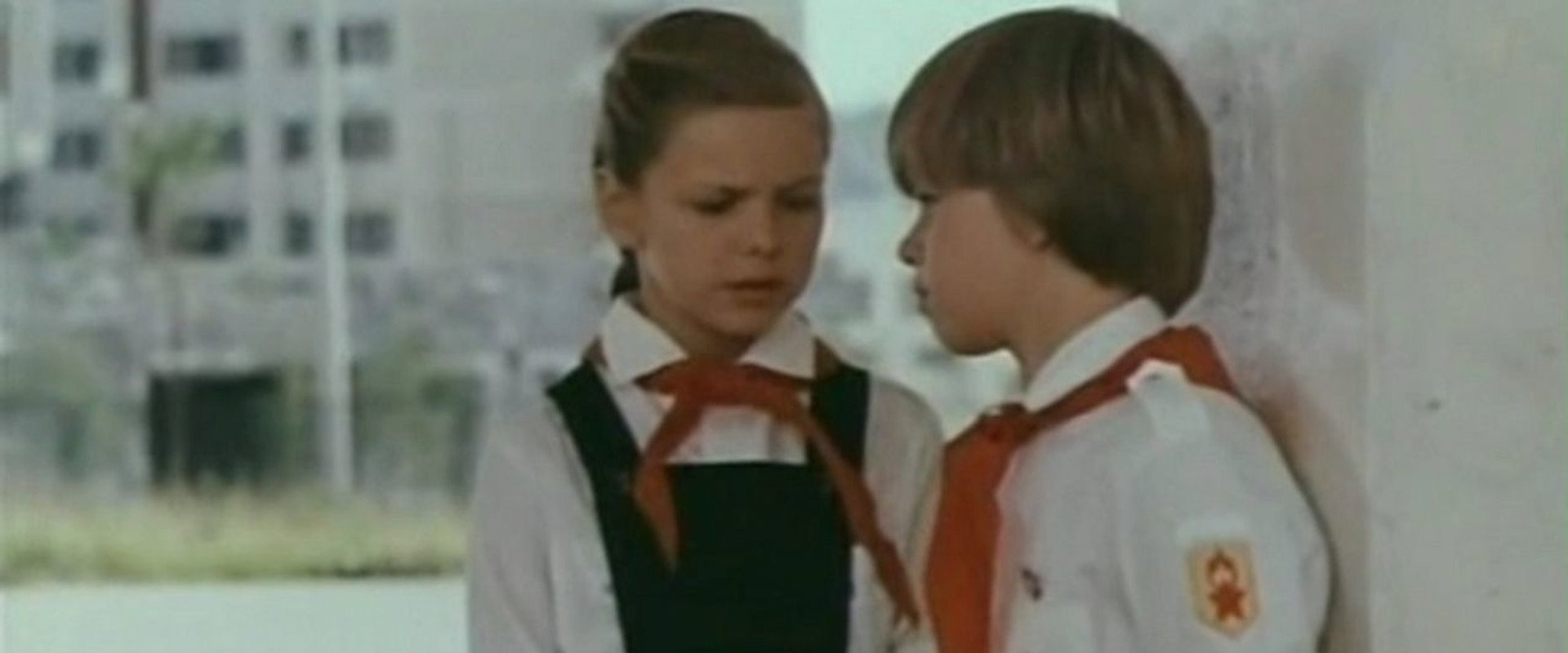 It's Just Awful! backdrop