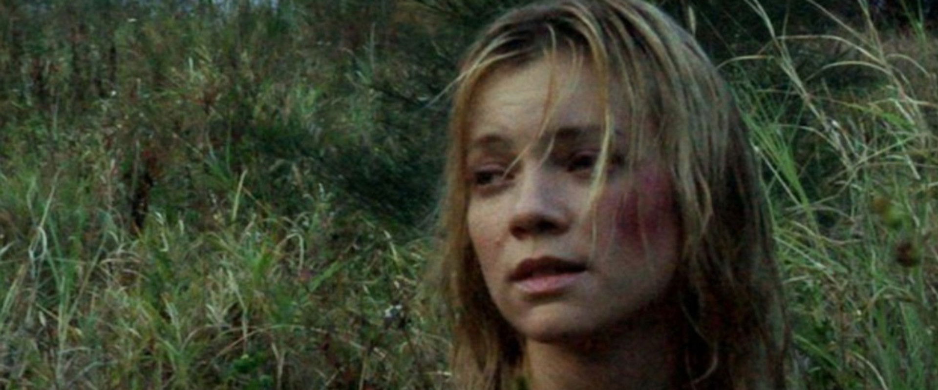 Seventh Moon backdrop