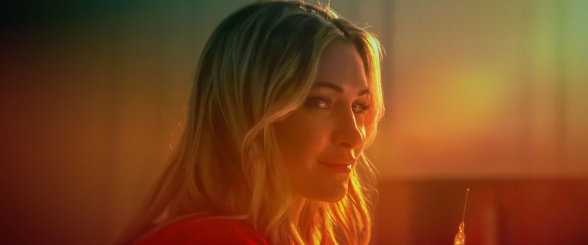 She's Obsessed With My Husband backdrop