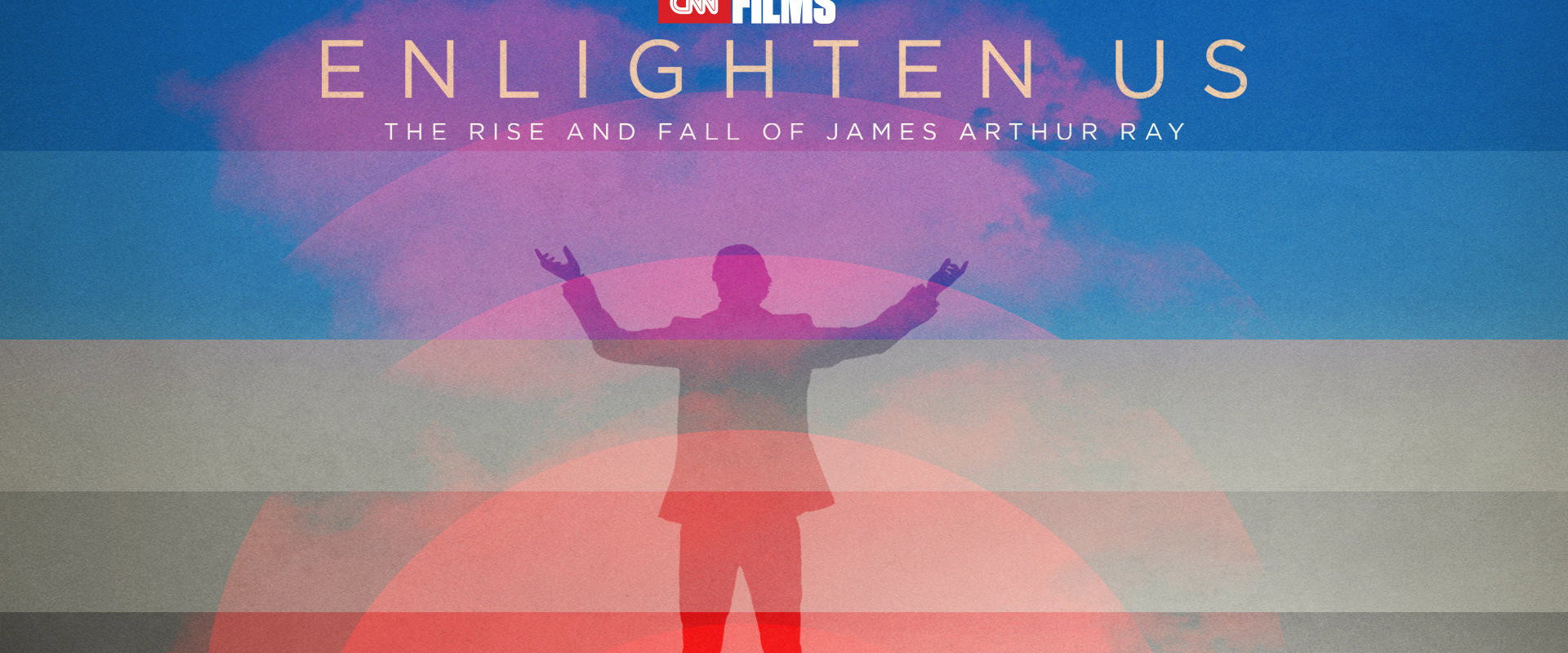 Enlighten Us: The Rise and Fall of James Arthur Ray backdrop