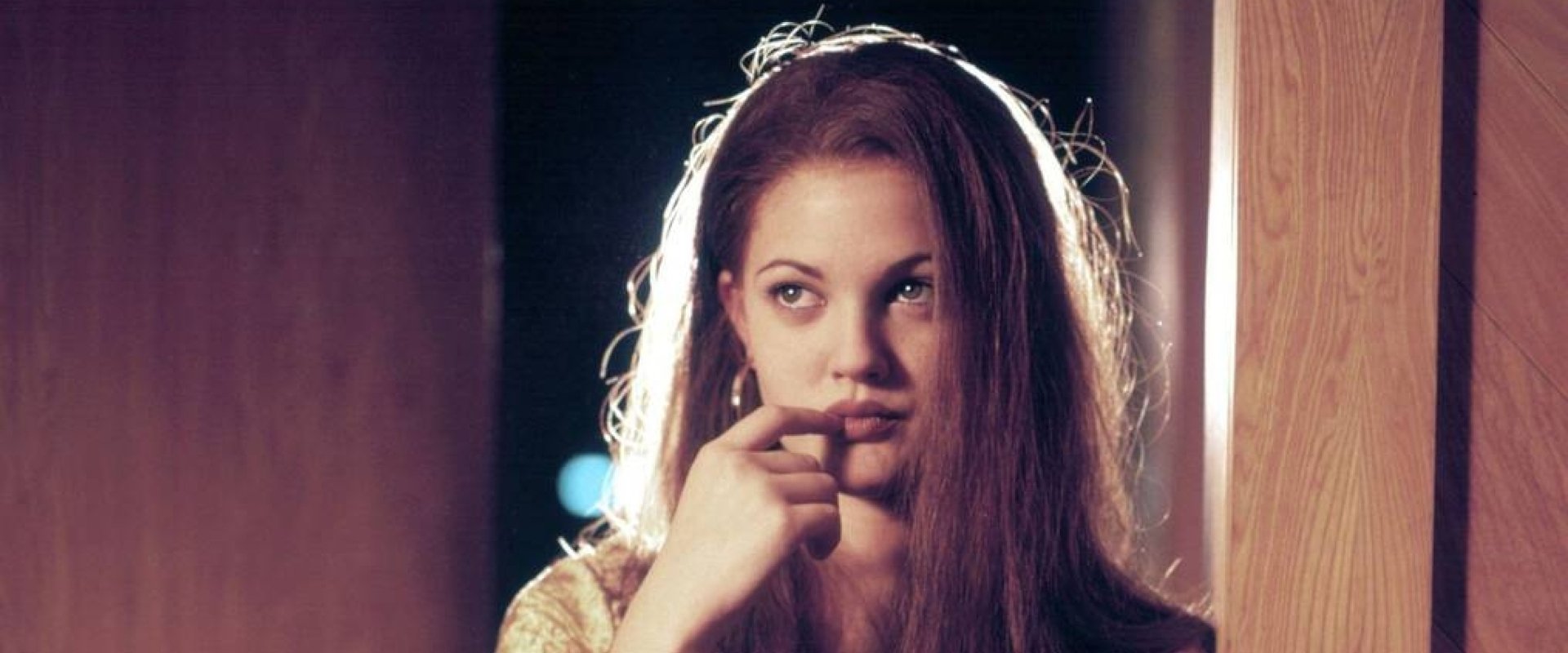 The Amy Fisher Story