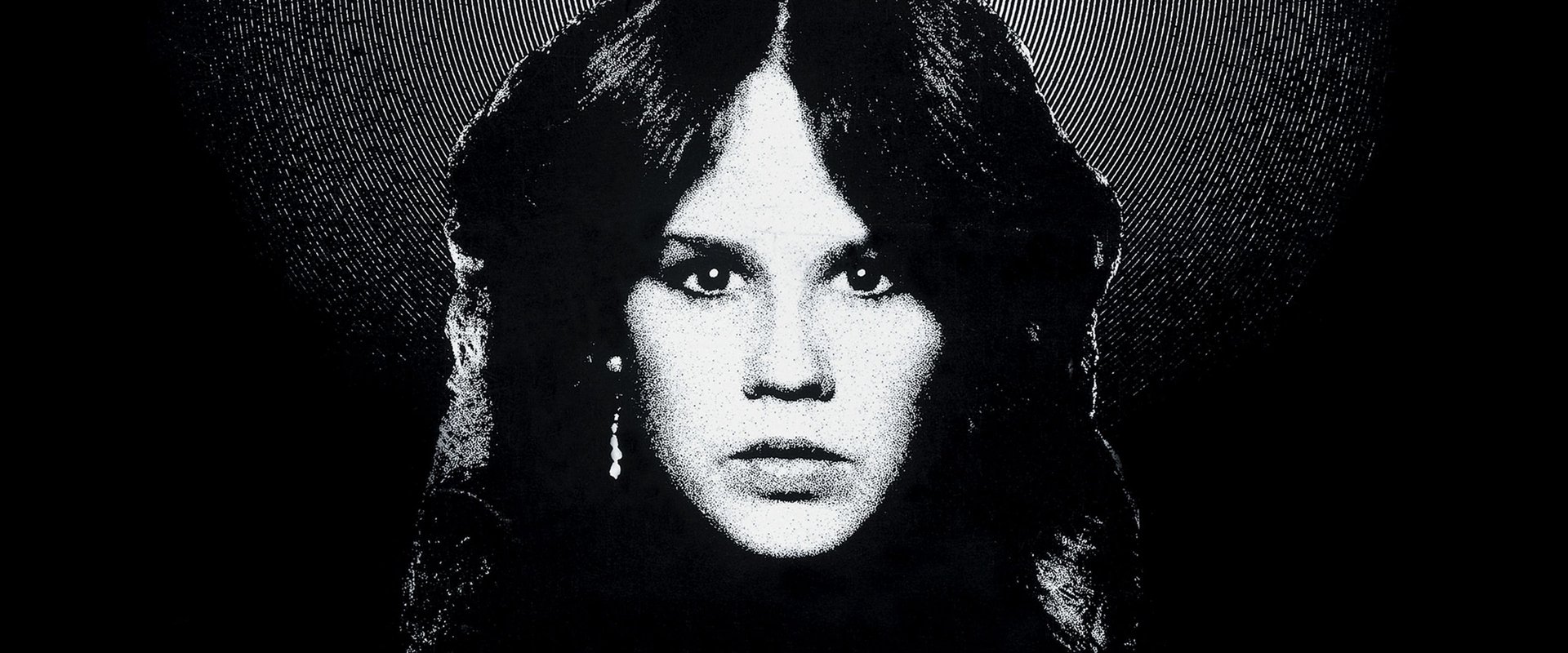 Exorcist II: The Heretic backdrop