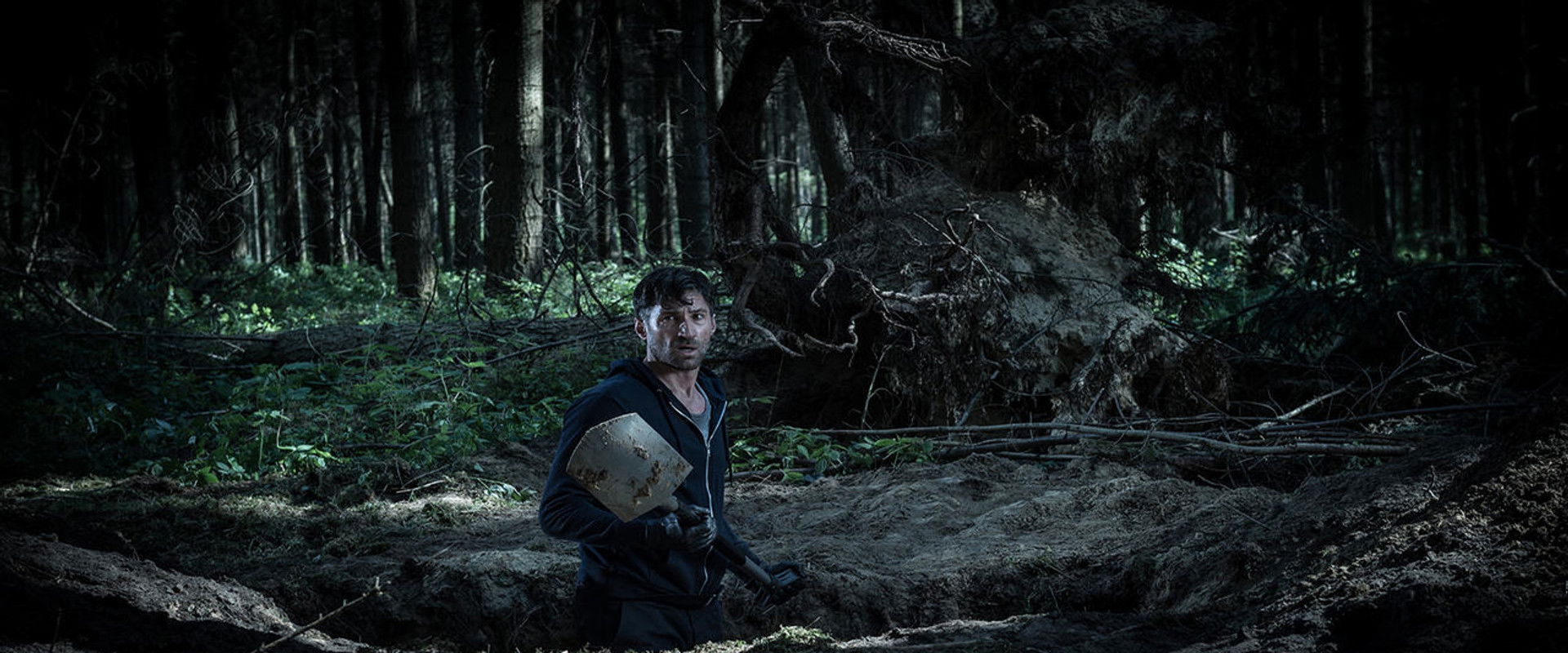 Tödliches Erwachen backdrop