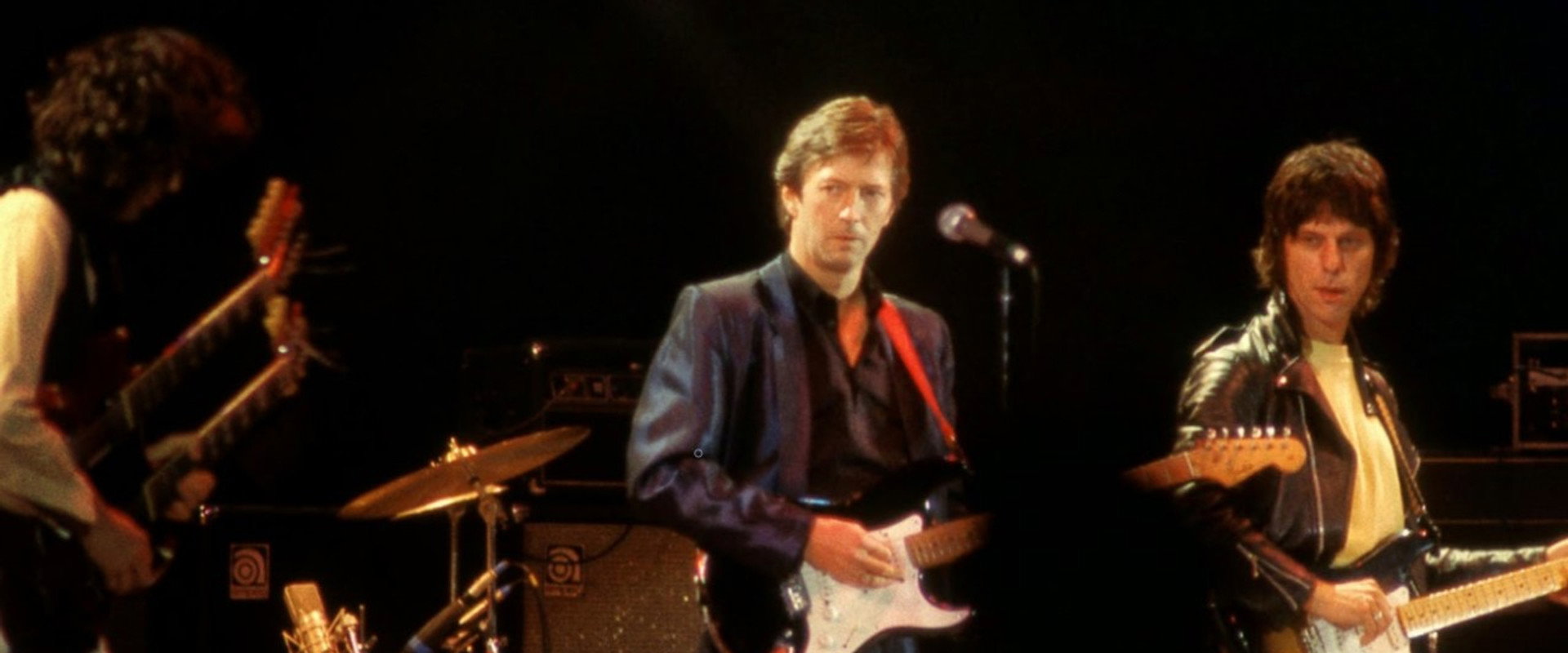 The A.R.M.S. Benefit Concert from London backdrop