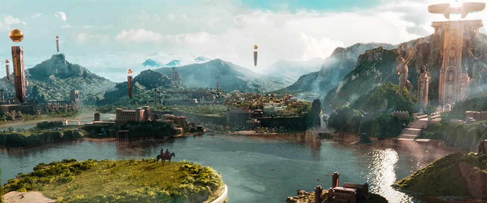Kalki 2898-AD