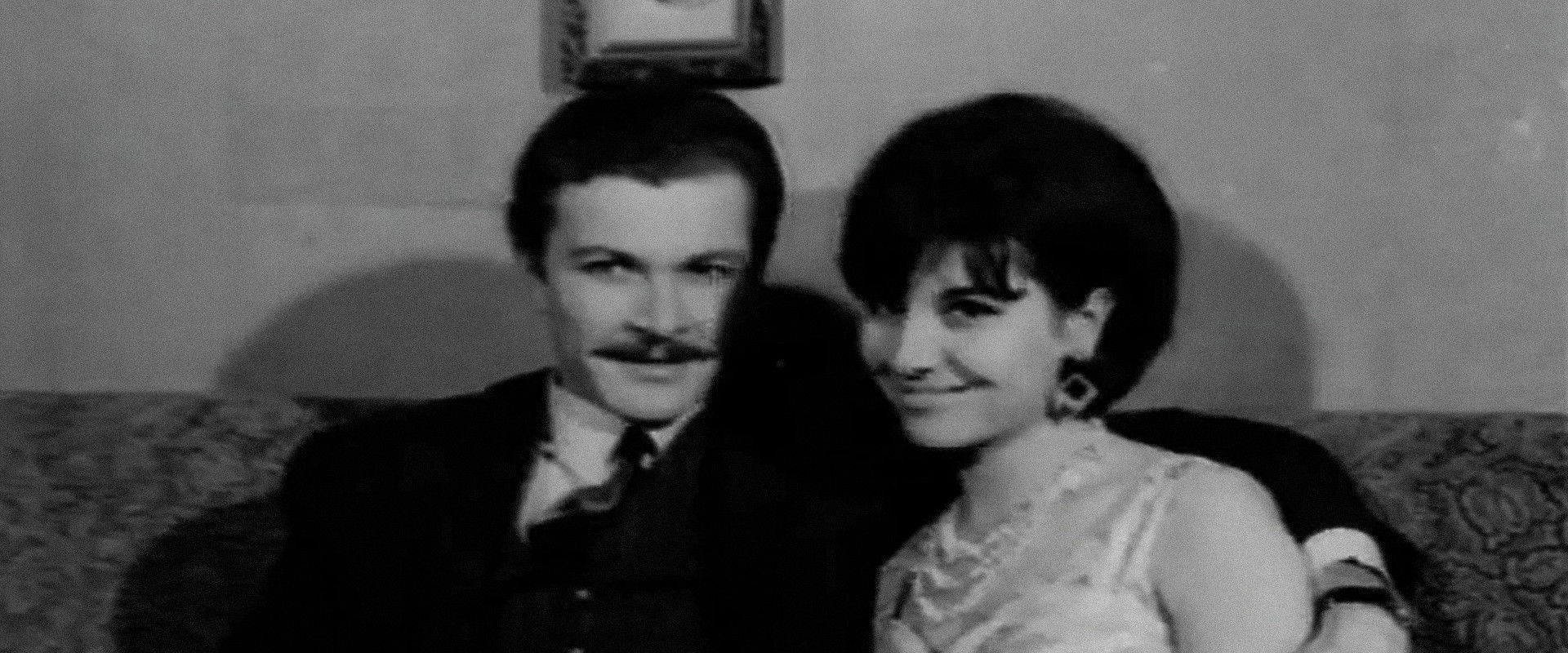 Amansız Takip backdrop