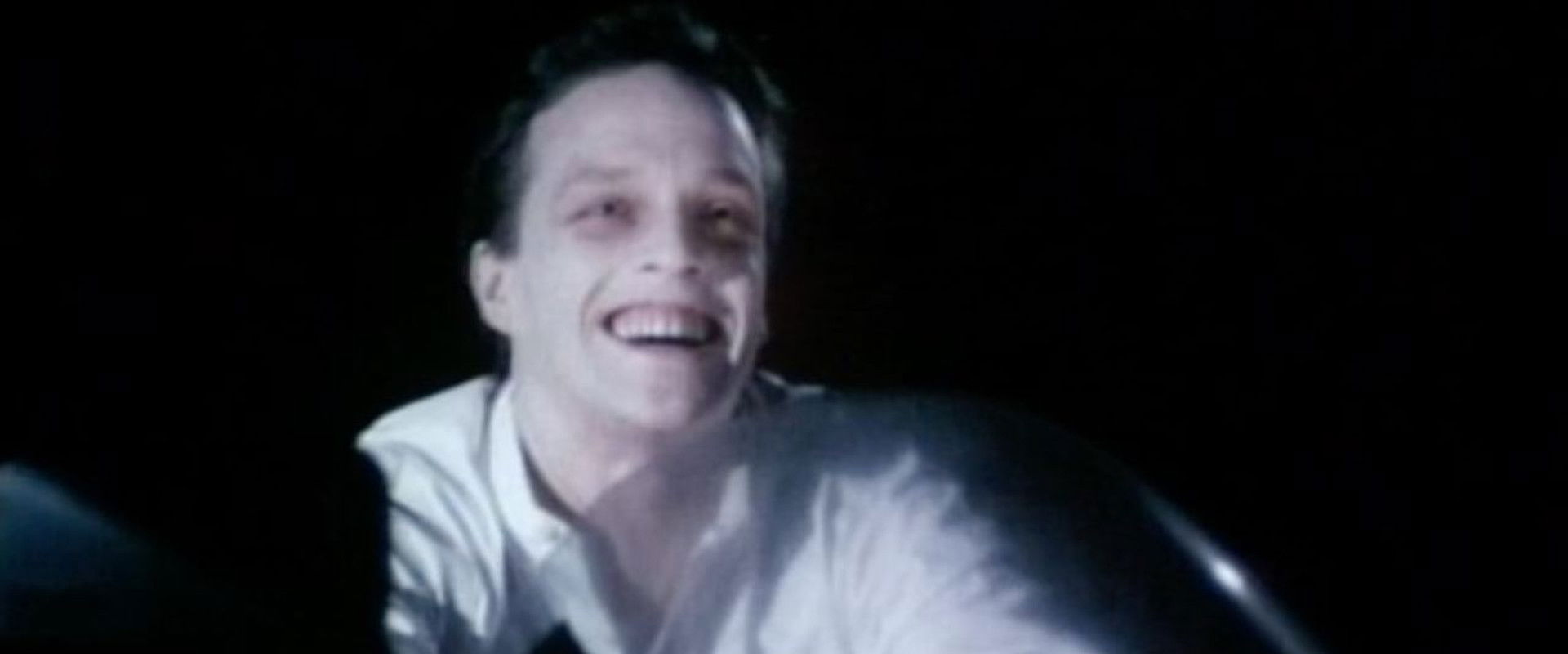 Family Reunion backdrop