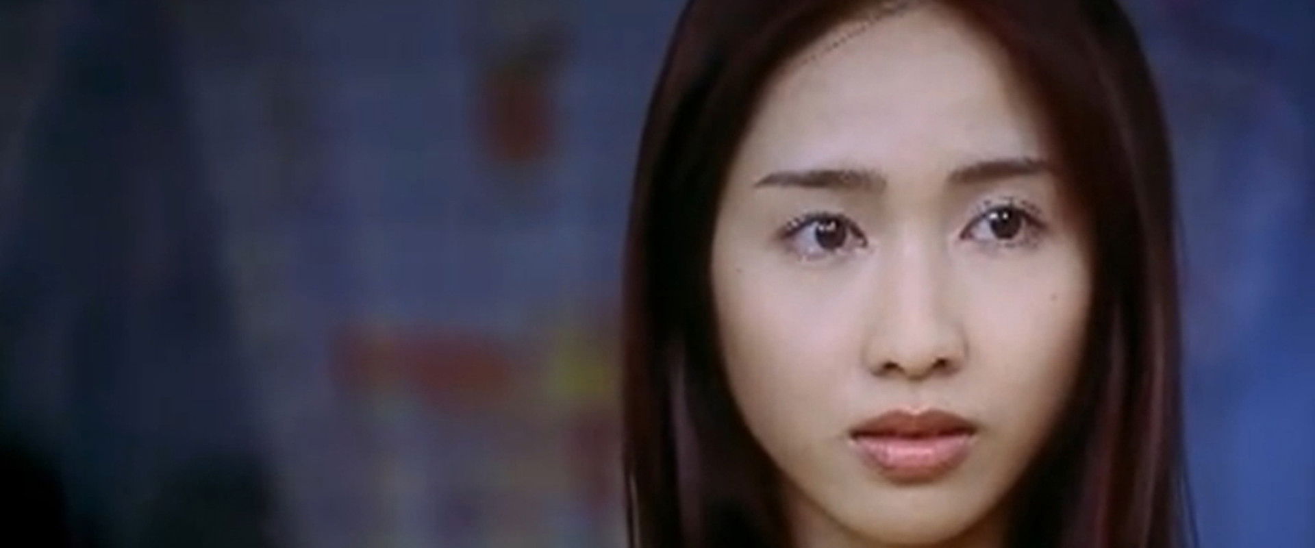 Born to Be King backdrop