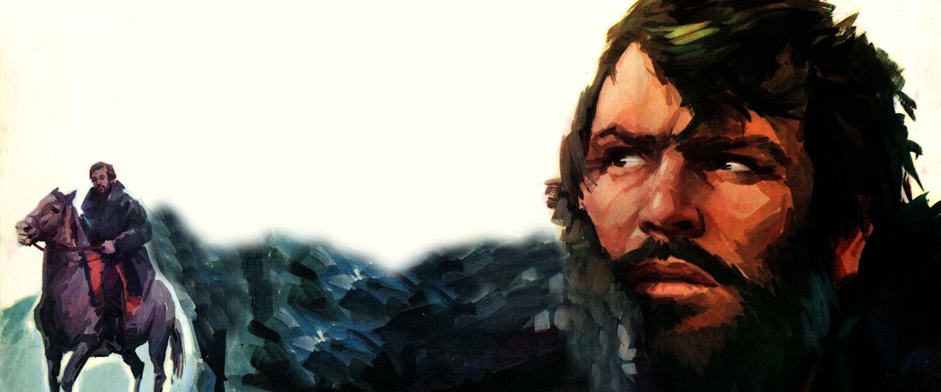 Astrapogiannos backdrop