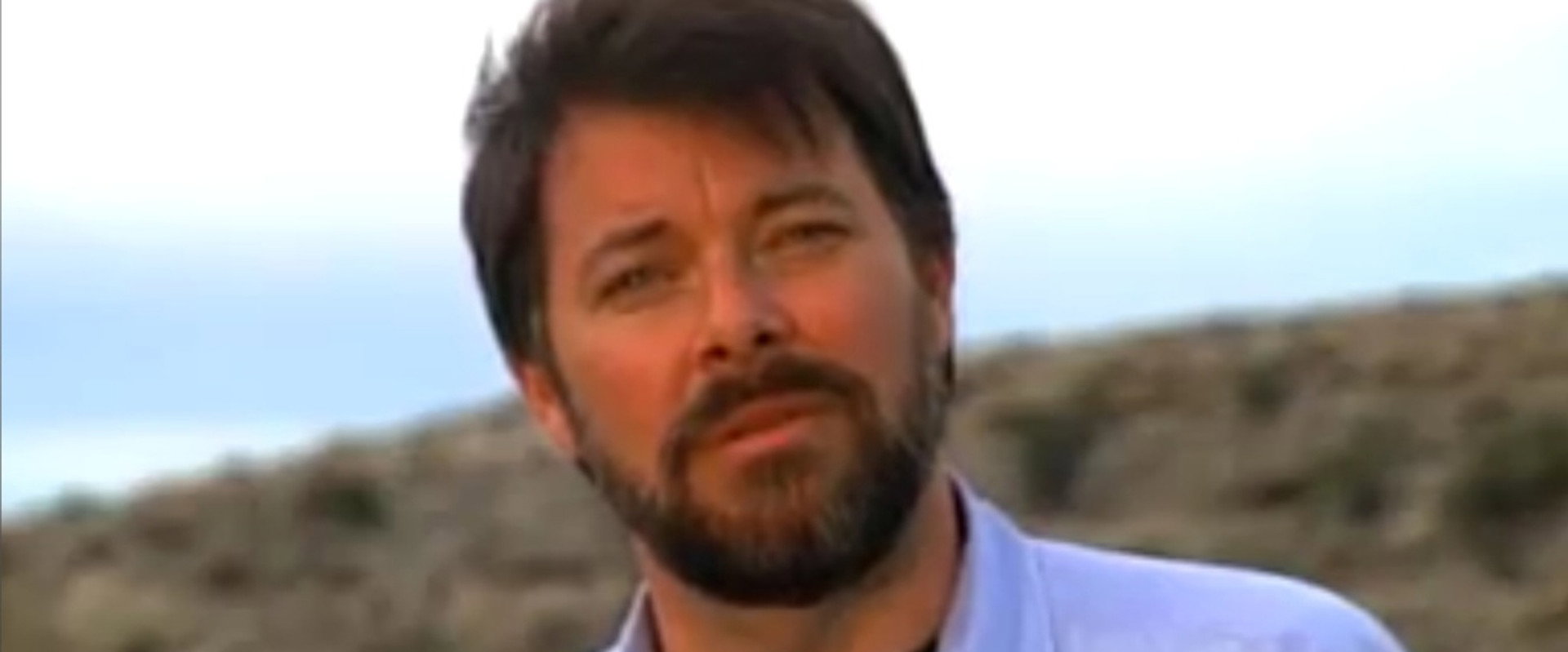 Alien Autopsy: (Fact or Fiction?) backdrop