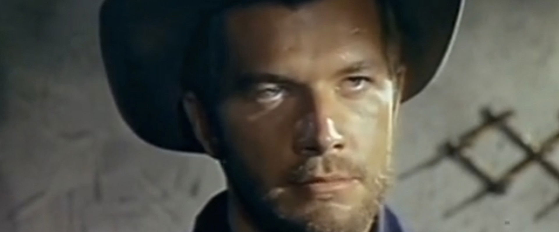 $100,000 for Ringo backdrop