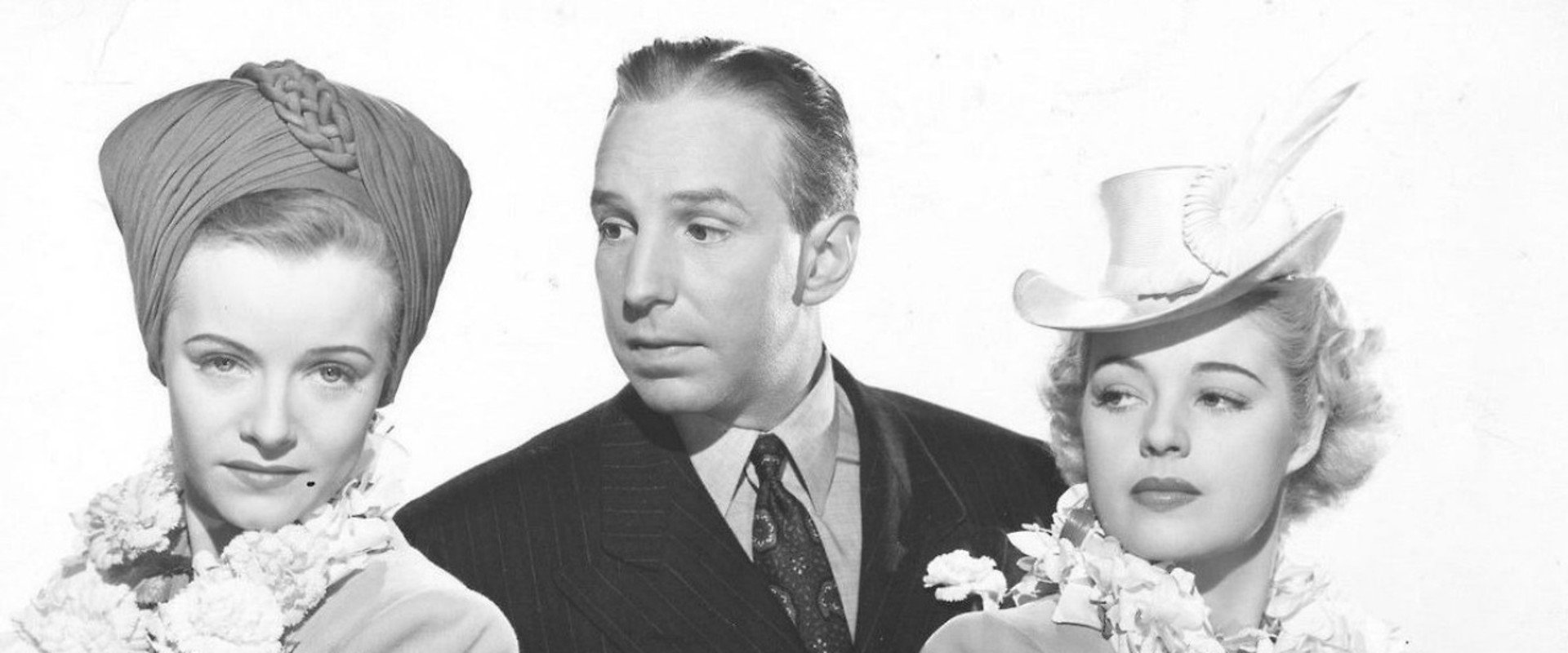 Blue, White and Perfect backdrop