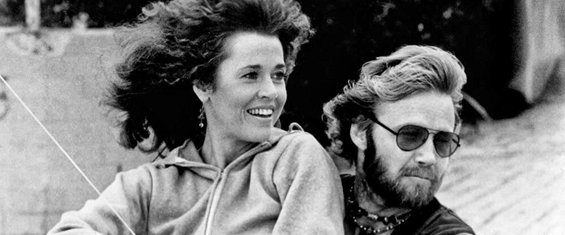 Coming Home backdrop