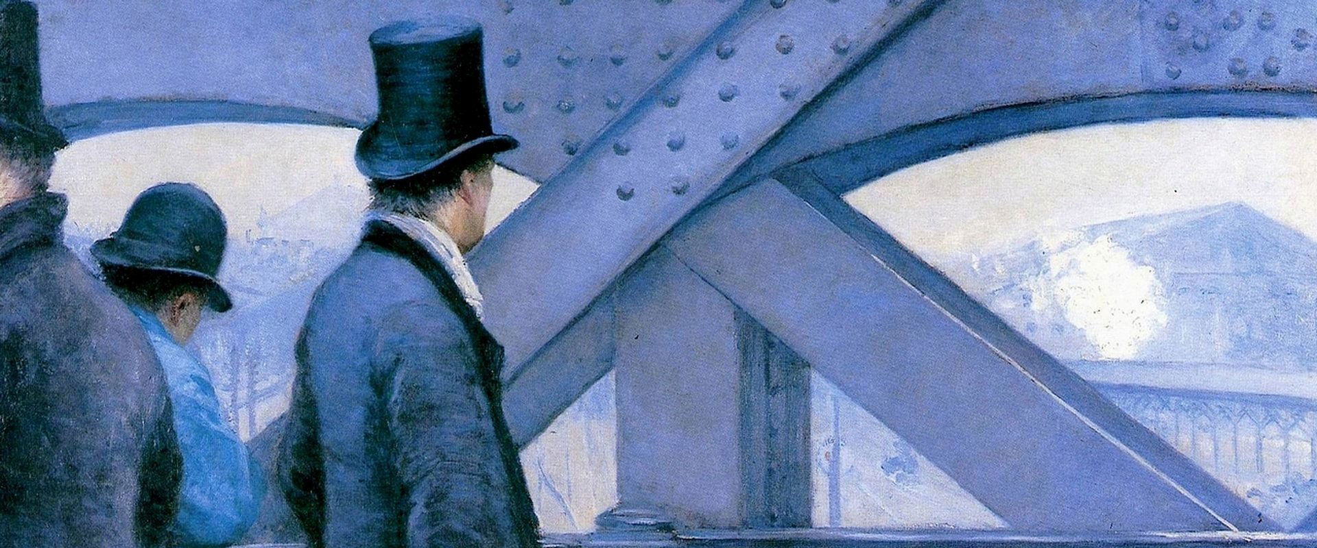 The Cinematograph: Birth of an Art
