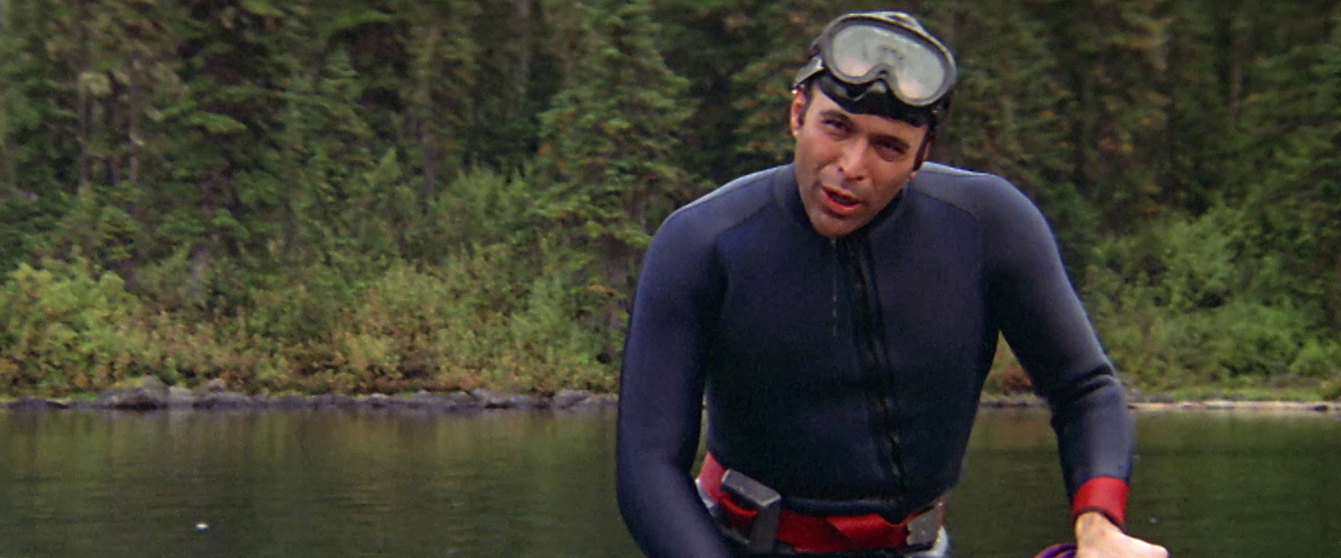 Mother Lode backdrop